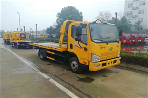 克拉玛依附近24小时救援车电话