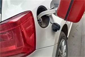 克拉玛依24小时救援车收费标准