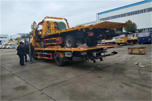 克拉玛依同城汽车补胎